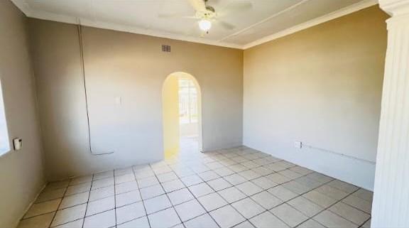 3 Bedroom Property for Sale in Miederpark North West
